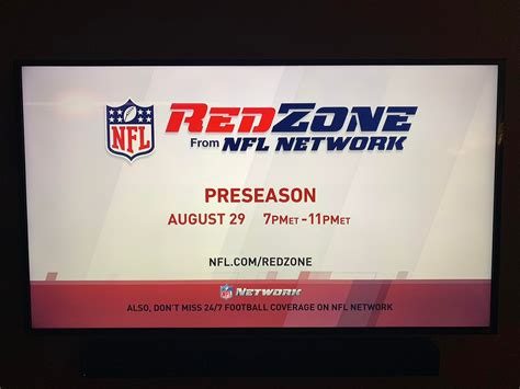 Nfl redzone reddit - Try Chrome Refresh or Firefox's ReloadEvery to auto-refresh this tab. Check in on the r/nfl chat: #reddit-nfl on FreeNode ( open in browser ). Show your team affiliation - pick your team's logo in the sidebar. Archived post. 
